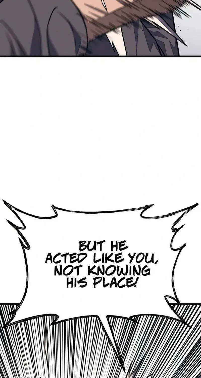 Read Rehabilitation Classroom chapter 7 image 91 on Lezhin