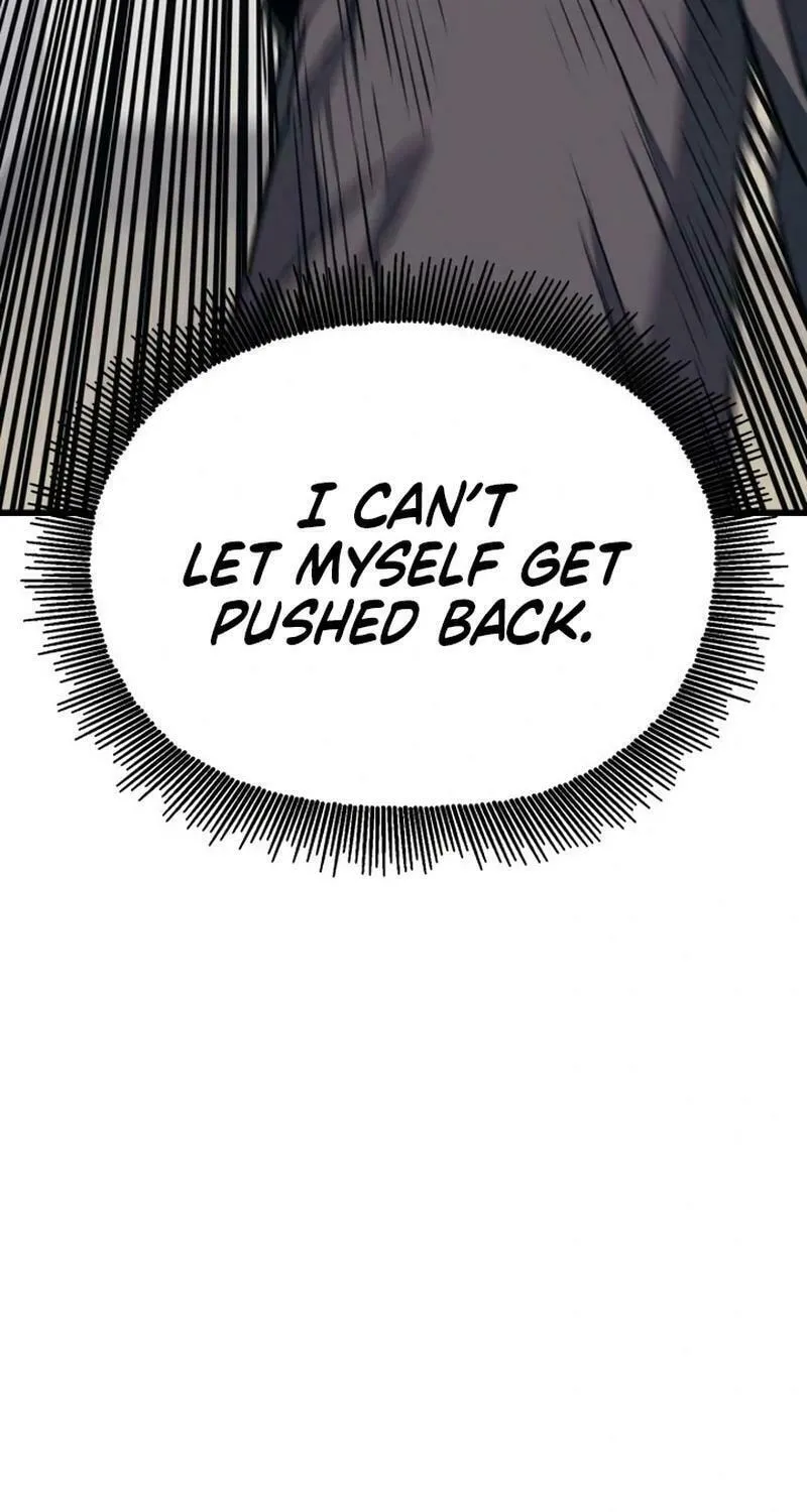 Read Rehabilitation Classroom chapter 7 image 93 on Lezhin