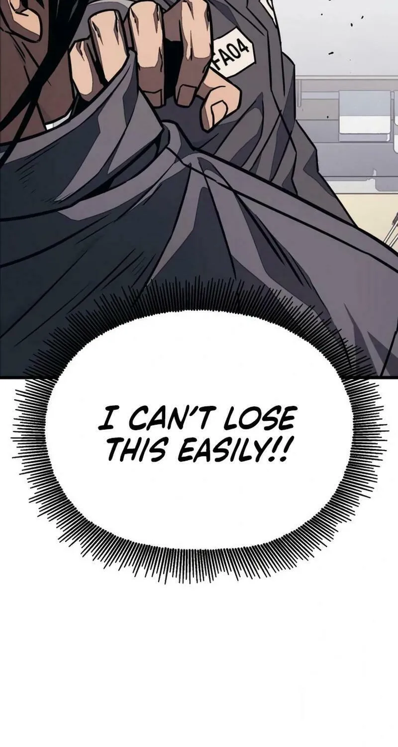 Read Rehabilitation Classroom chapter 7 image 96 on Lezhin