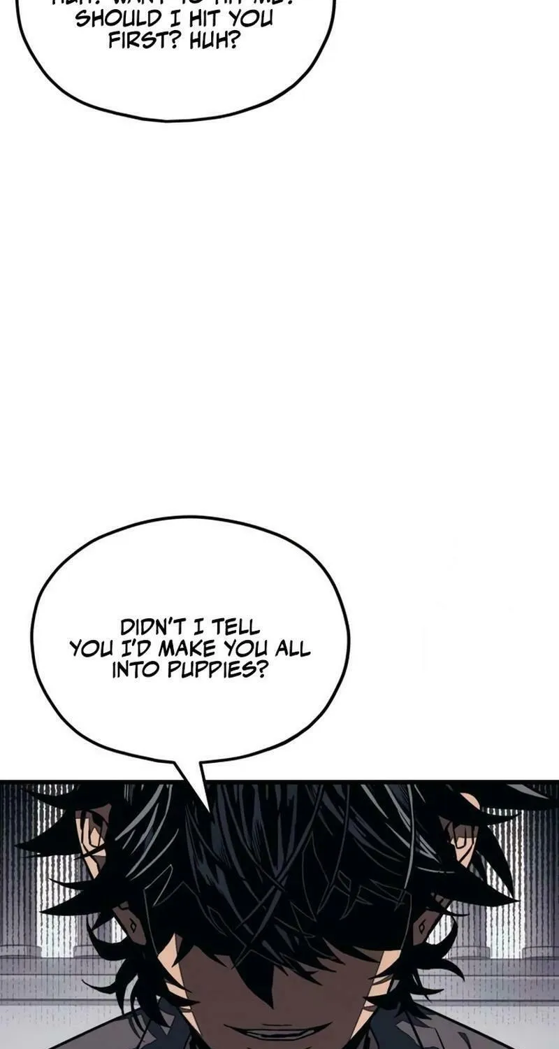 Read Rehabilitation Classroom chapter 8 image 10 on Lezhin