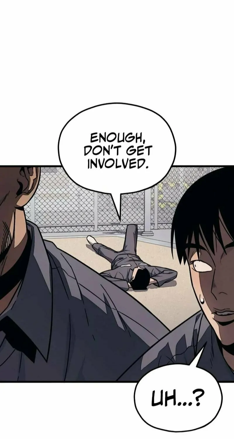 Read Rehabilitation Classroom chapter 8 image 102 on Lezhin