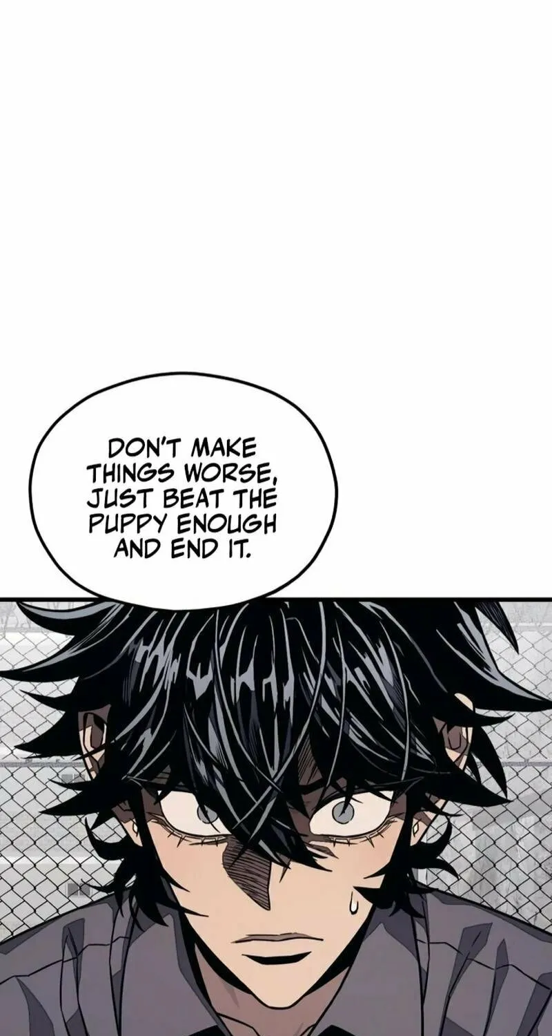 Read Rehabilitation Classroom chapter 8 image 103 on Lezhin