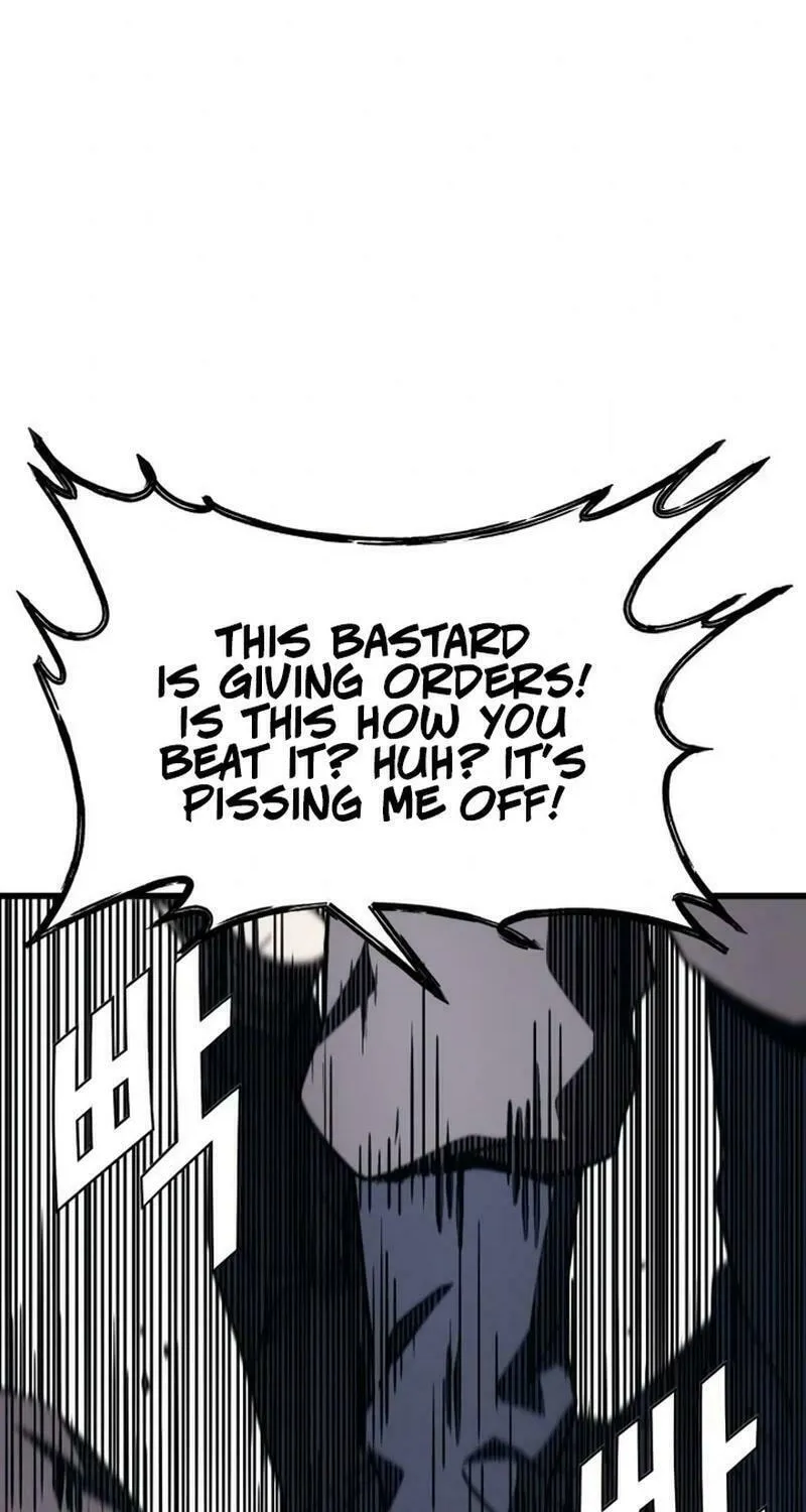 Read Rehabilitation Classroom chapter 8 image 108 on Lezhin