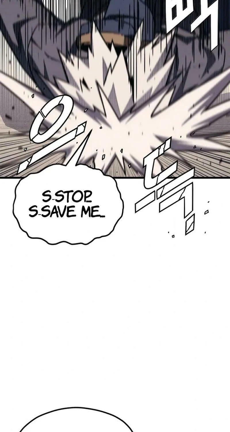 Read Rehabilitation Classroom chapter 8 image 109 on Lezhin