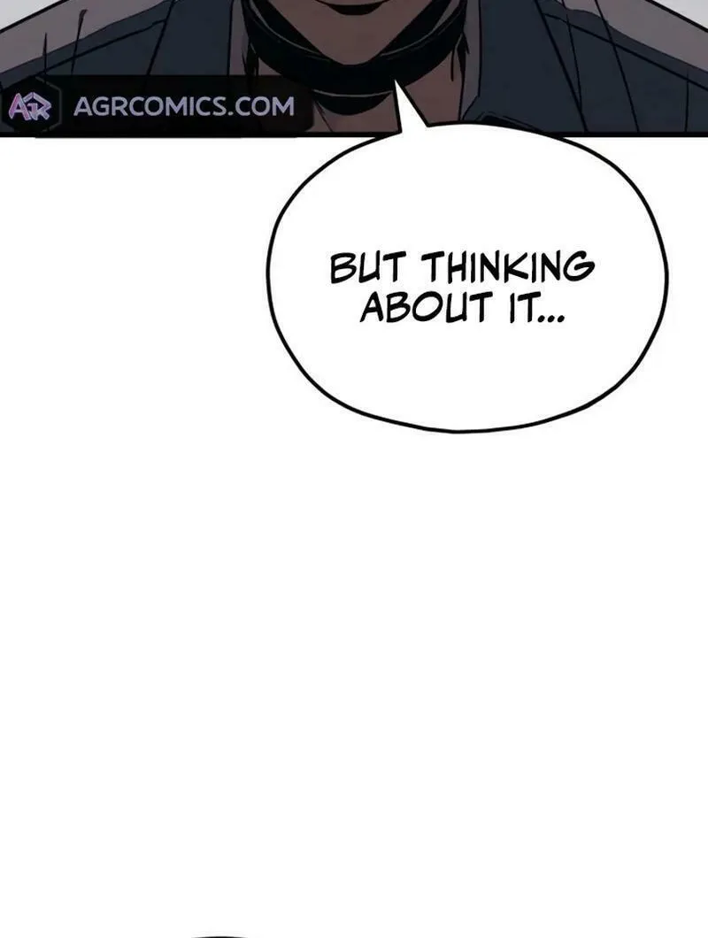 Read Rehabilitation Classroom chapter 8 image 11 on Lezhin