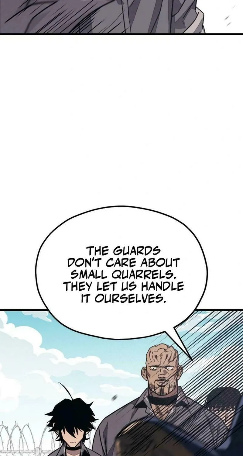 Read Rehabilitation Classroom chapter 8 image 112 on Lezhin
