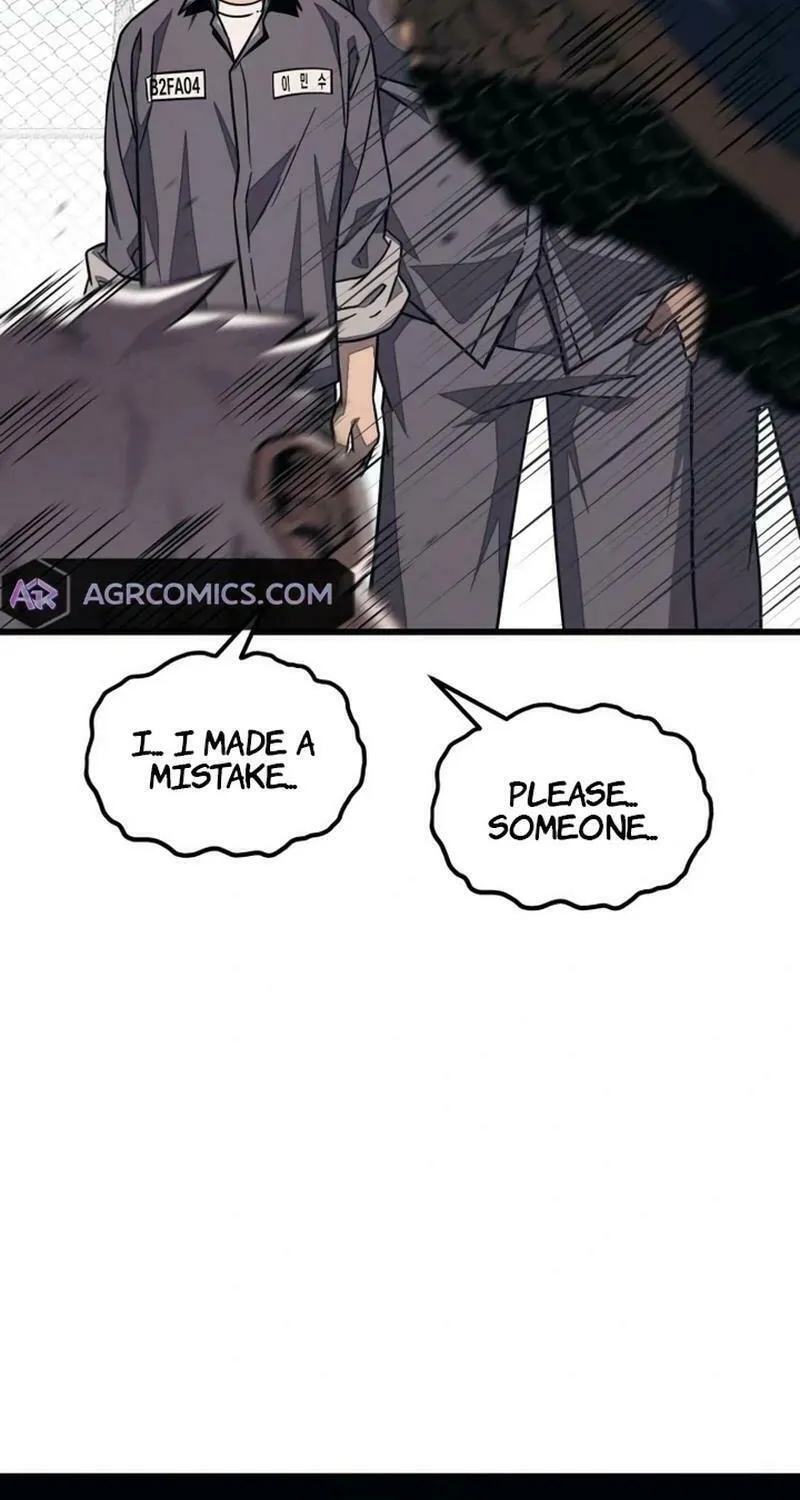 Read Rehabilitation Classroom chapter 8 image 113 on Lezhin