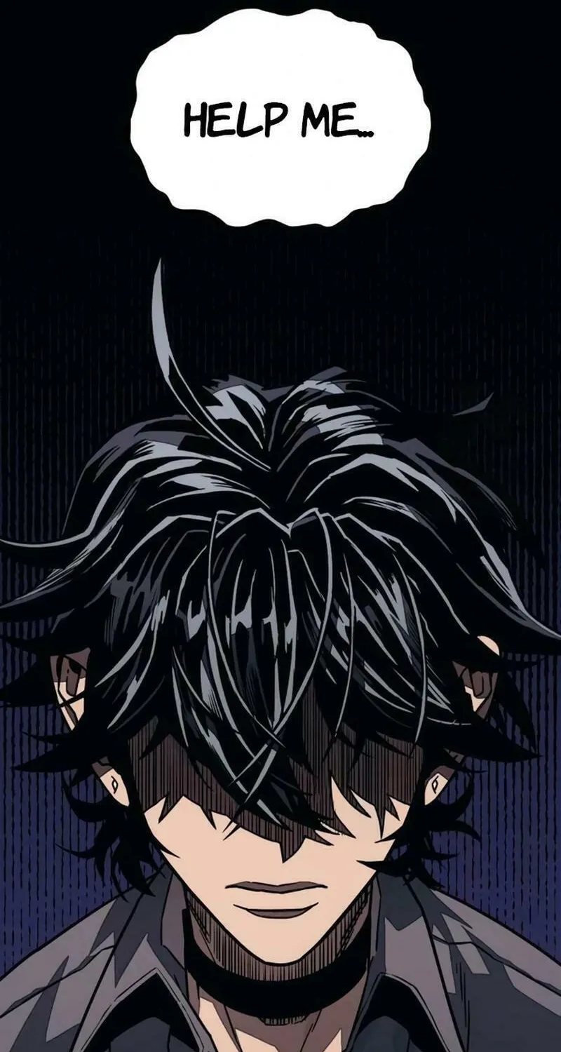 Read Rehabilitation Classroom chapter 8 image 114 on Lezhin