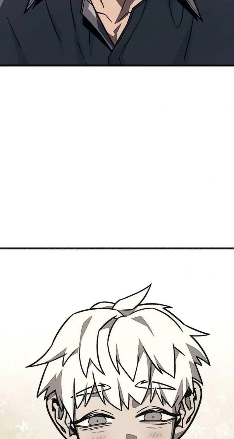 Read Rehabilitation Classroom chapter 8 image 115 on Lezhin