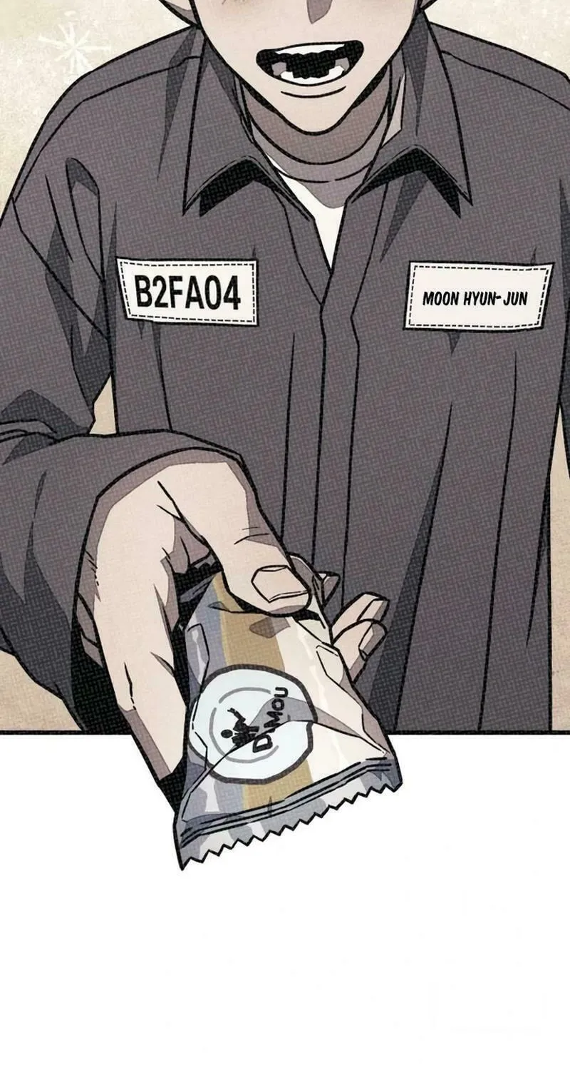 Read Rehabilitation Classroom chapter 8 image 116 on Lezhin