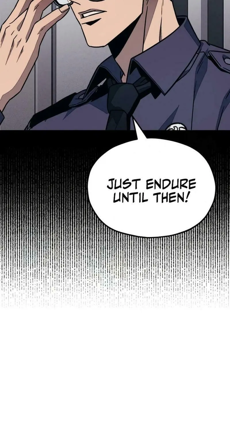 Read Rehabilitation Classroom chapter 8 image 119 on Lezhin