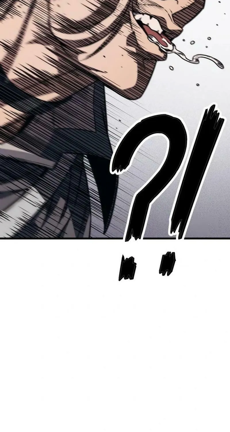 Read Rehabilitation Classroom chapter 8 image 125 on Lezhin