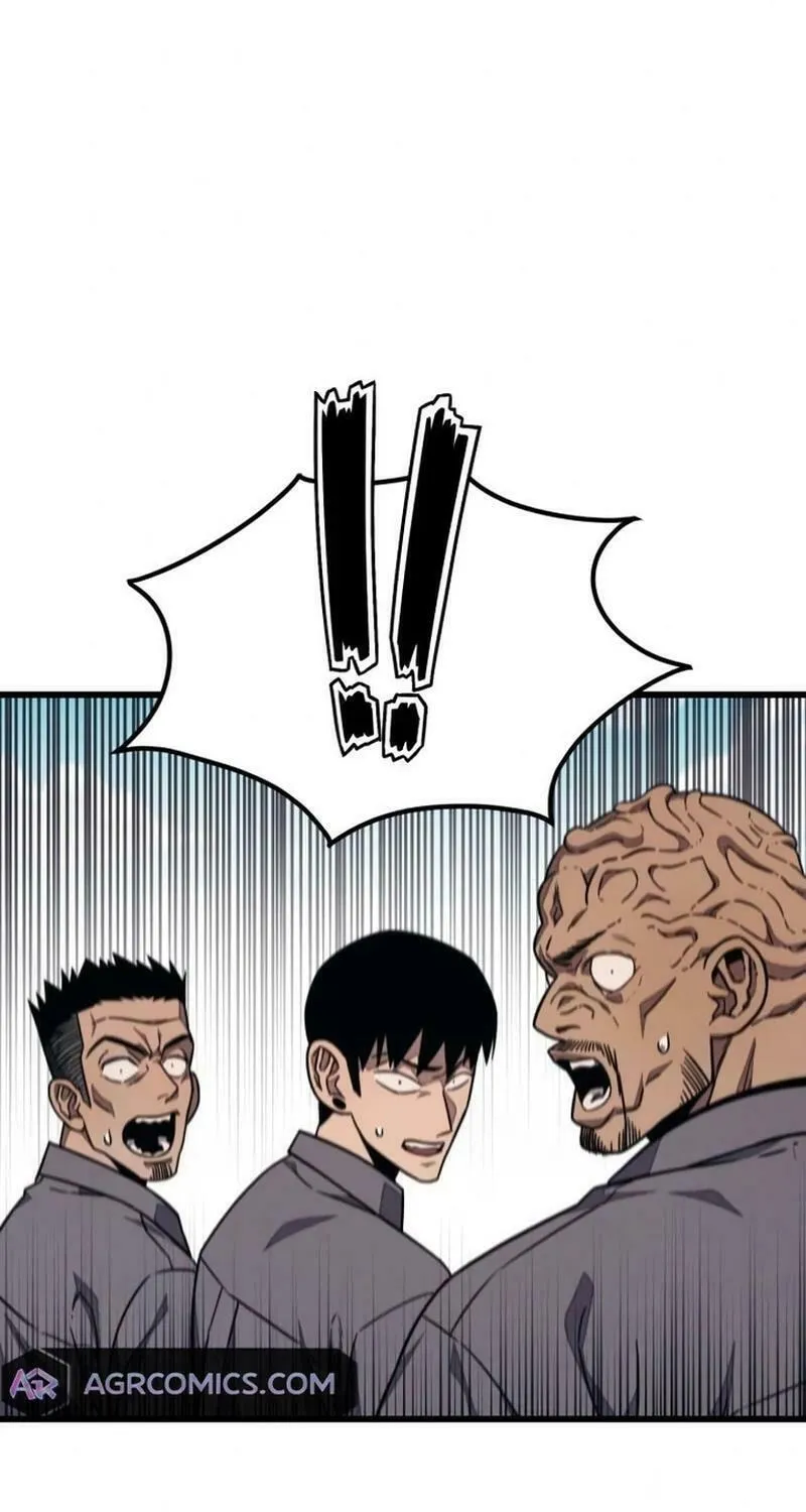 Read Rehabilitation Classroom chapter 8 image 127 on Lezhin