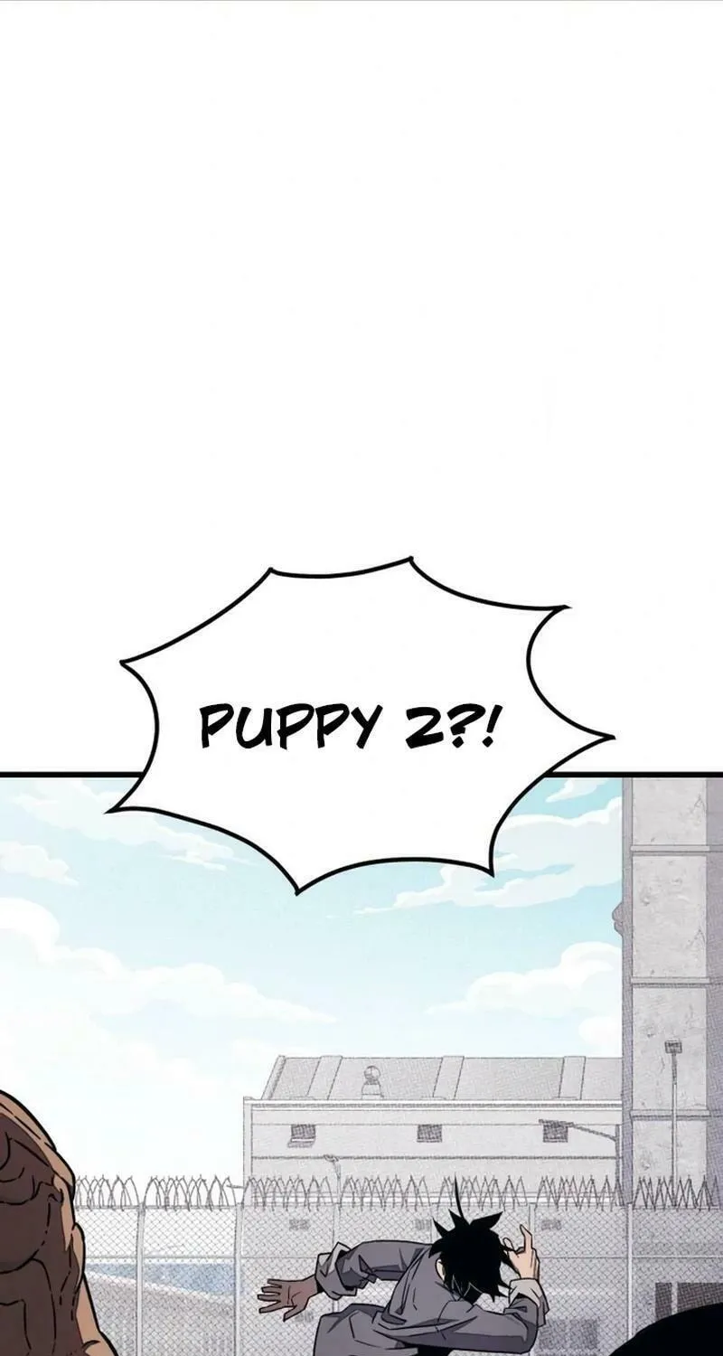 Read Rehabilitation Classroom chapter 8 image 129 on Lezhin