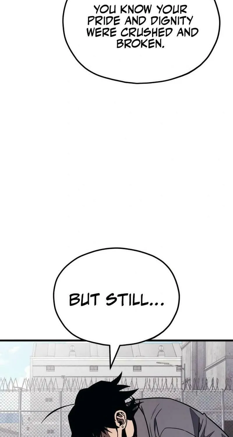 Read Rehabilitation Classroom chapter 8 image 133 on Lezhin