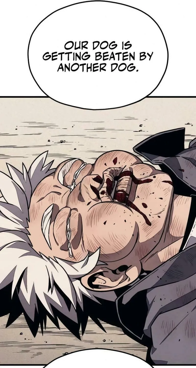 Read Rehabilitation Classroom chapter 8 image 135 on Lezhin
