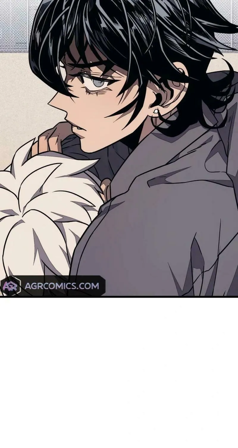 Read Rehabilitation Classroom chapter 8 image 137 on Lezhin