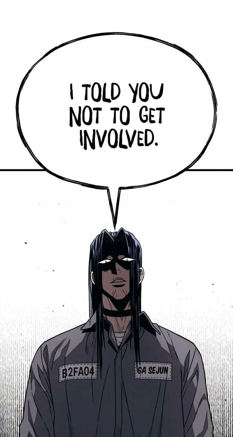 Read Rehabilitation Classroom chapter 8 image 138 on Lezhin