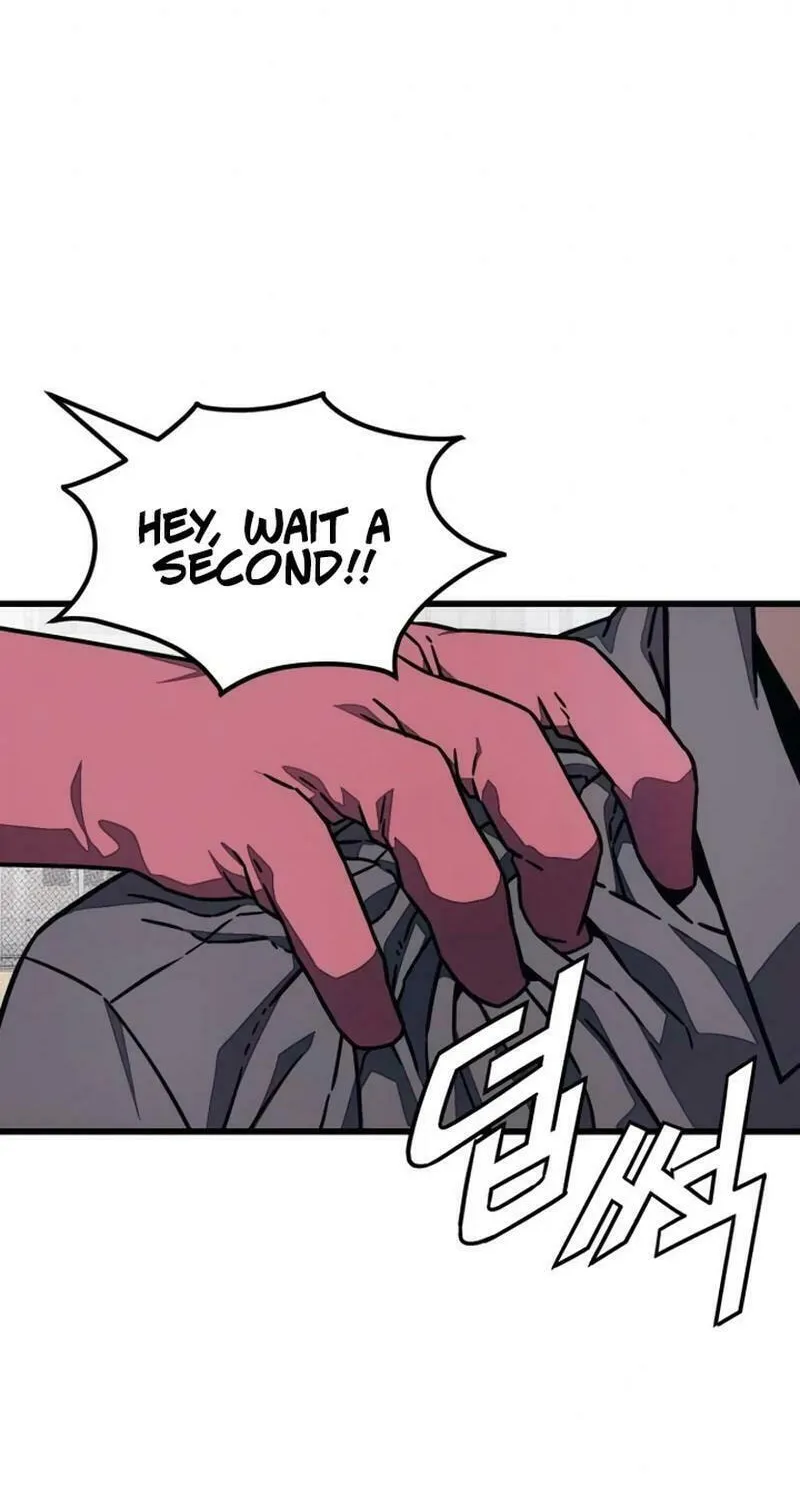 Read Rehabilitation Classroom chapter 8 image 140 on Lezhin