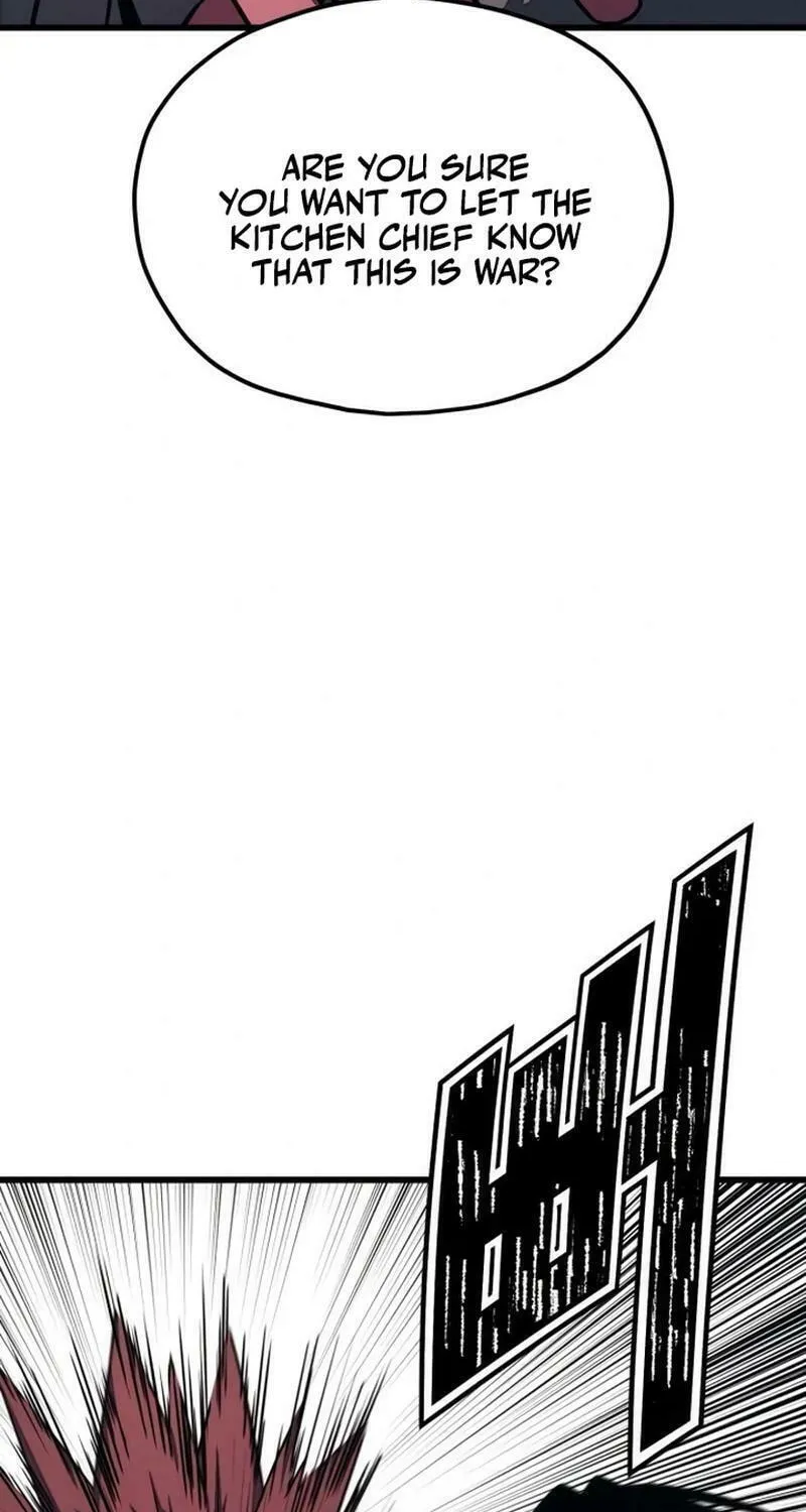 Read Rehabilitation Classroom chapter 8 image 142 on Lezhin