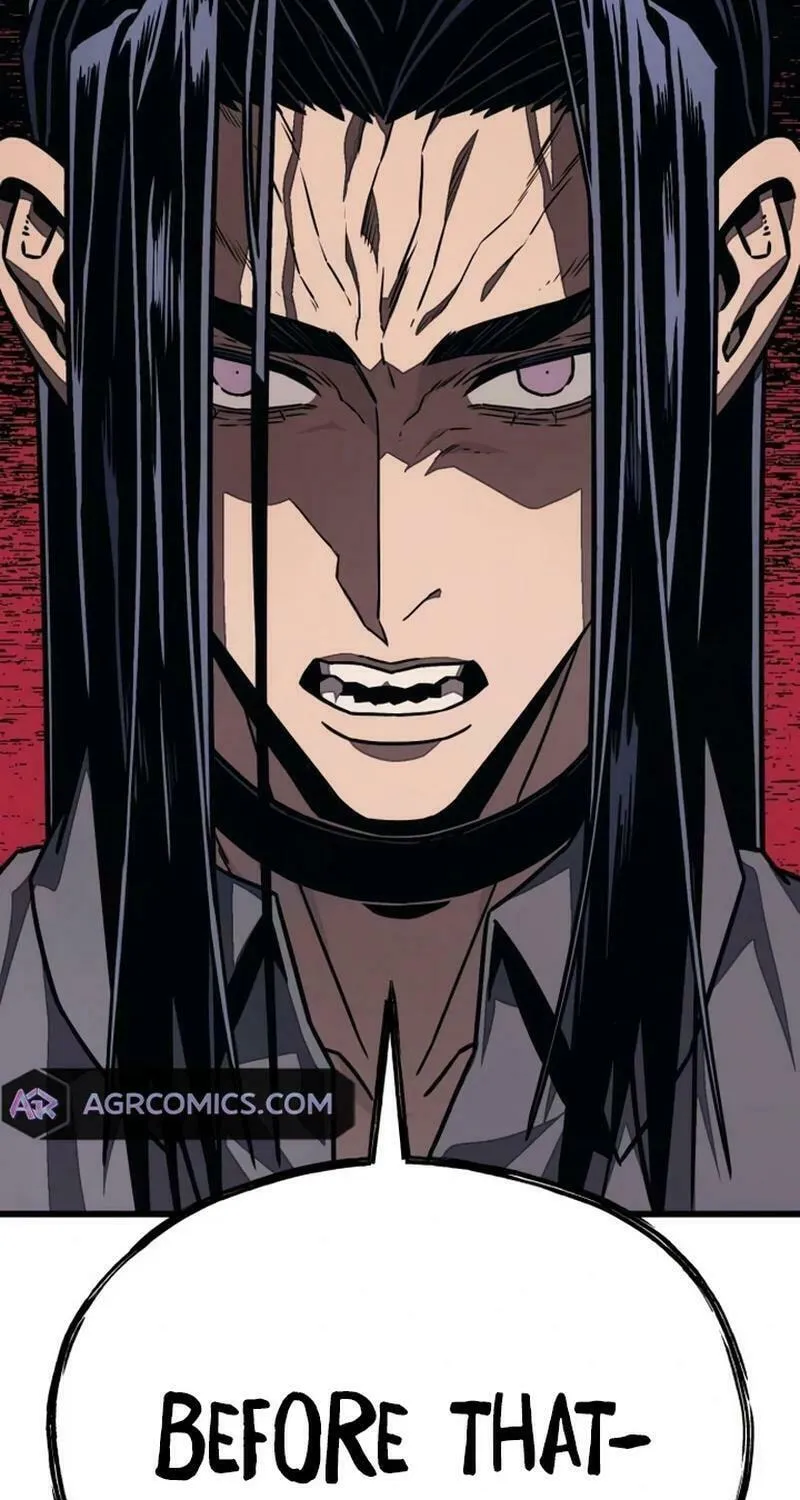 Read Rehabilitation Classroom chapter 8 image 145 on Lezhin