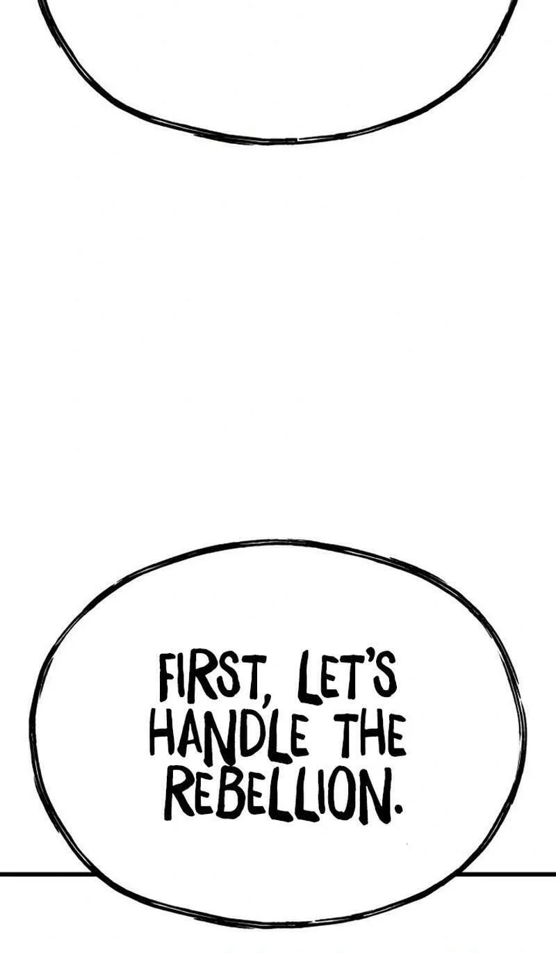Read Rehabilitation Classroom chapter 8 image 146 on Lezhin