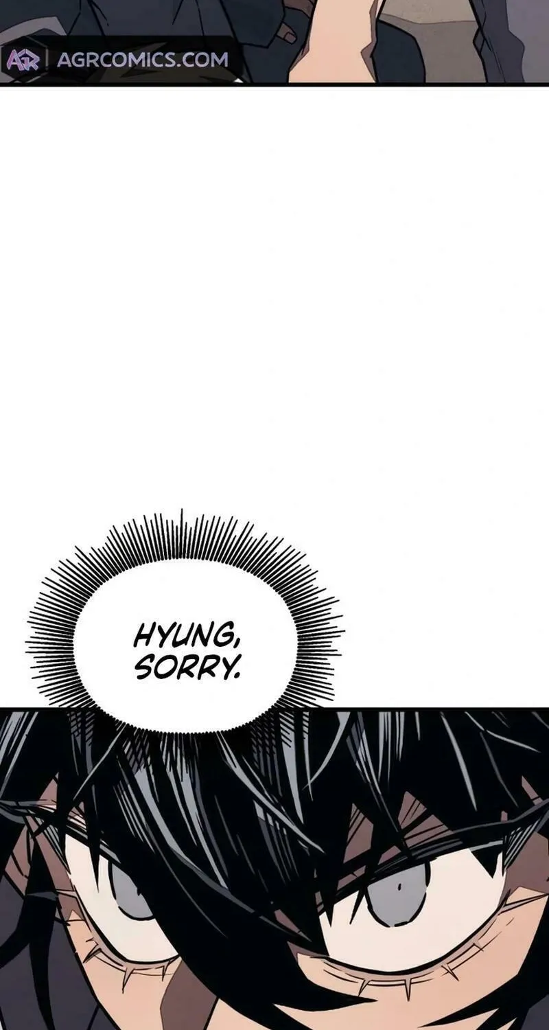 Read Rehabilitation Classroom chapter 8 image 148 on Lezhin