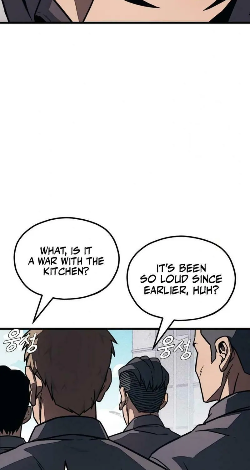 Read Rehabilitation Classroom chapter 8 image 149 on Lezhin