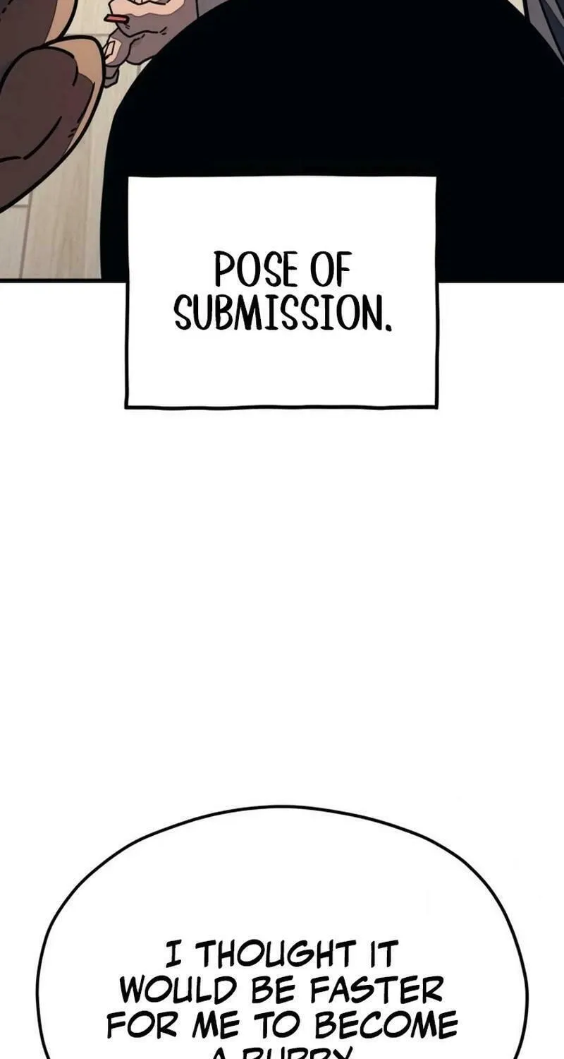 Read Rehabilitation Classroom chapter 8 image 15 on Lezhin