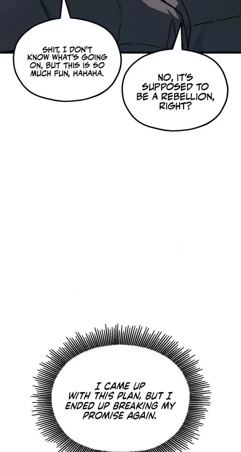 Read Rehabilitation Classroom chapter 8 image 150 on Lezhin