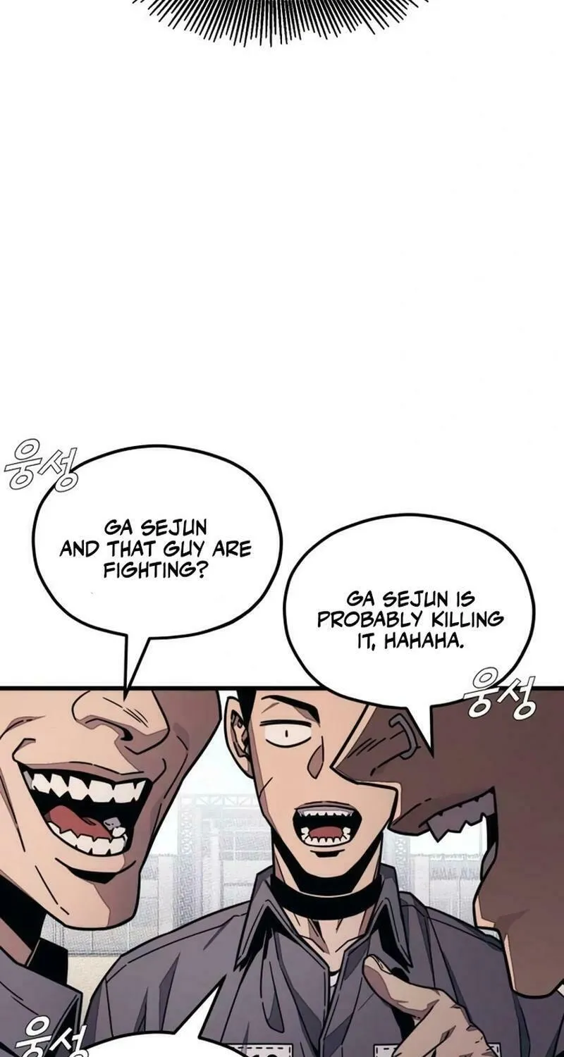 Read Rehabilitation Classroom chapter 8 image 151 on Lezhin