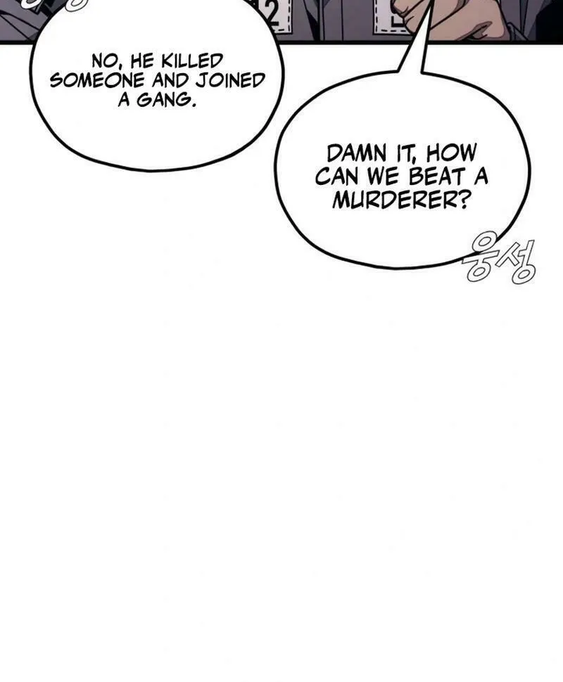 Read Rehabilitation Classroom chapter 8 image 152 on Lezhin