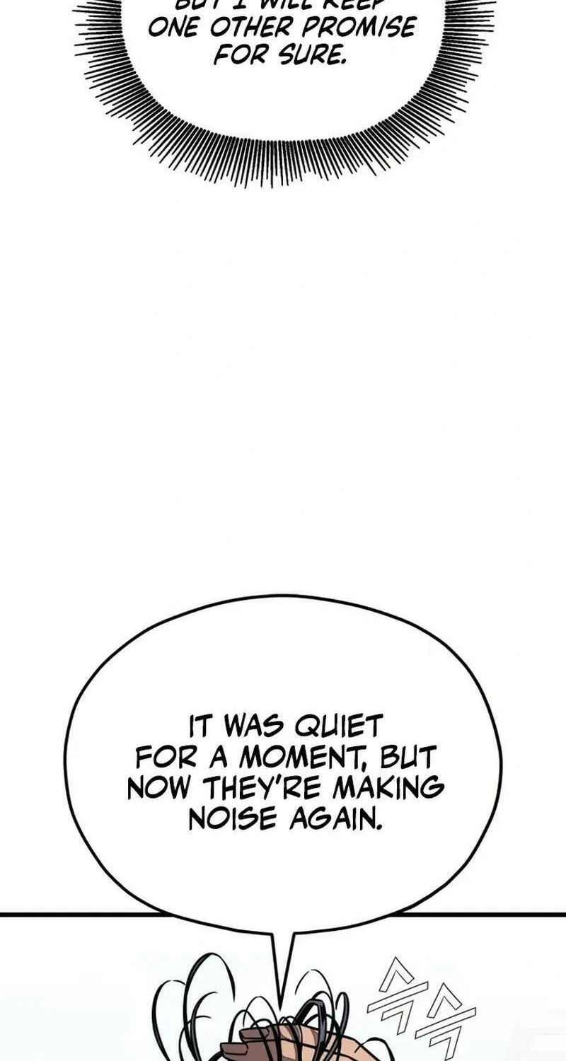 Read Rehabilitation Classroom chapter 8 image 154 on Lezhin