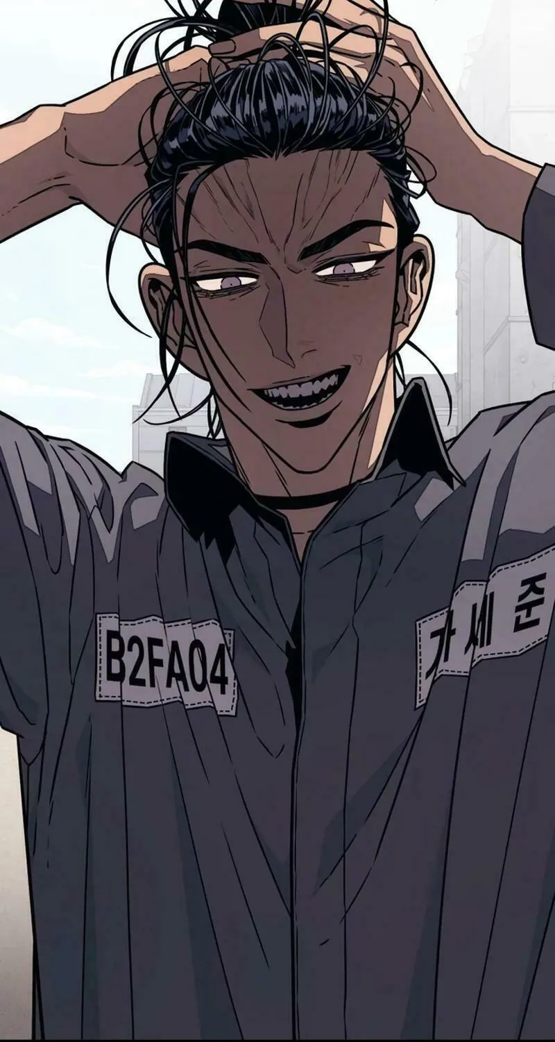 Read Rehabilitation Classroom chapter 8 image 155 on Lezhin