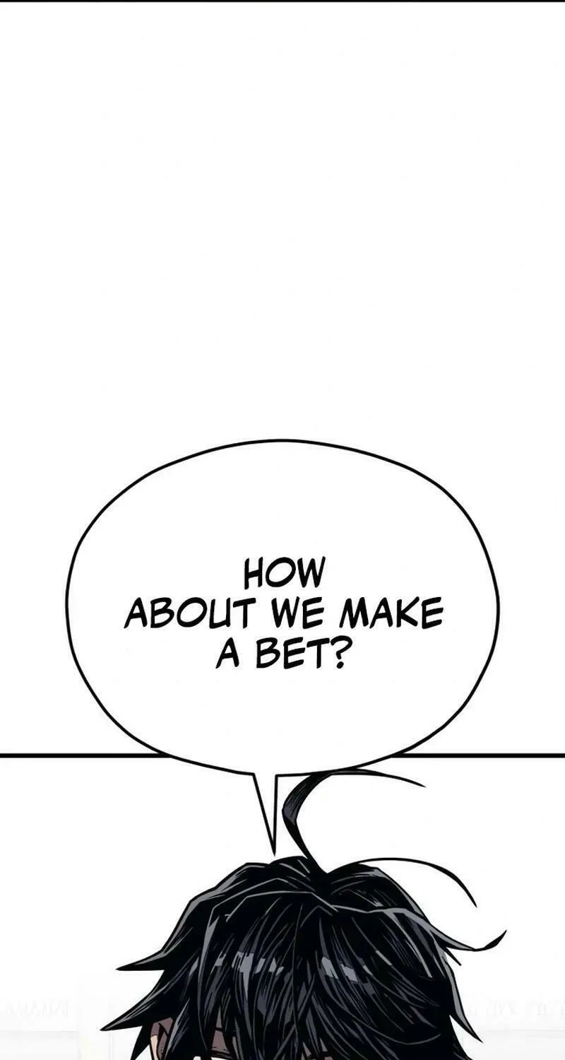 Read Rehabilitation Classroom chapter 8 image 156 on Lezhin