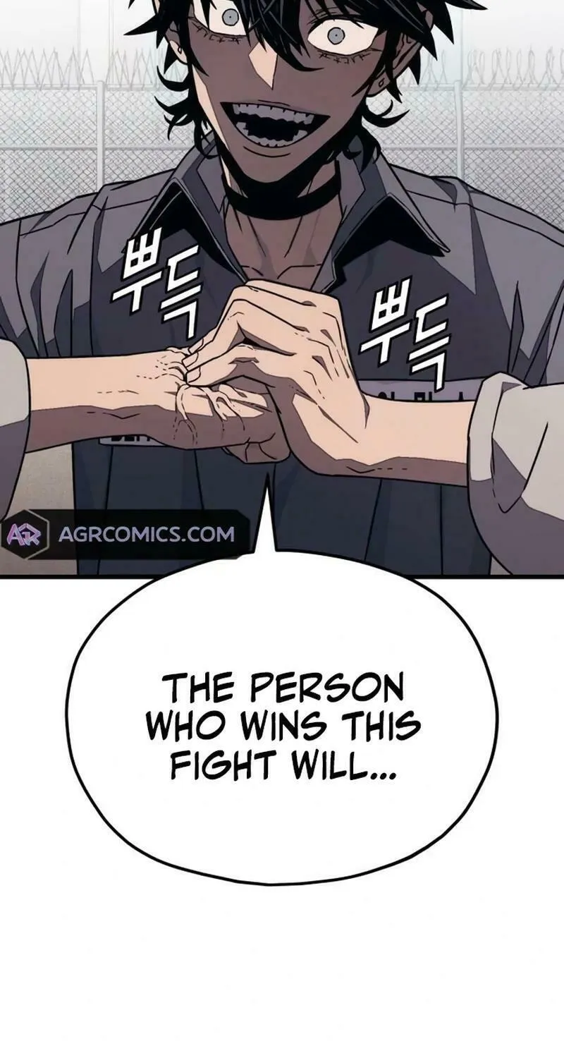 Read Rehabilitation Classroom chapter 8 image 157 on Lezhin