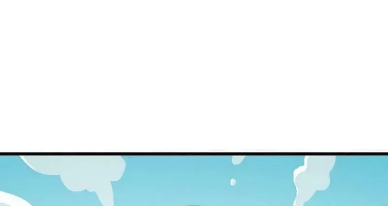 Read Rehabilitation Classroom chapter 8 image 158 on Lezhin
