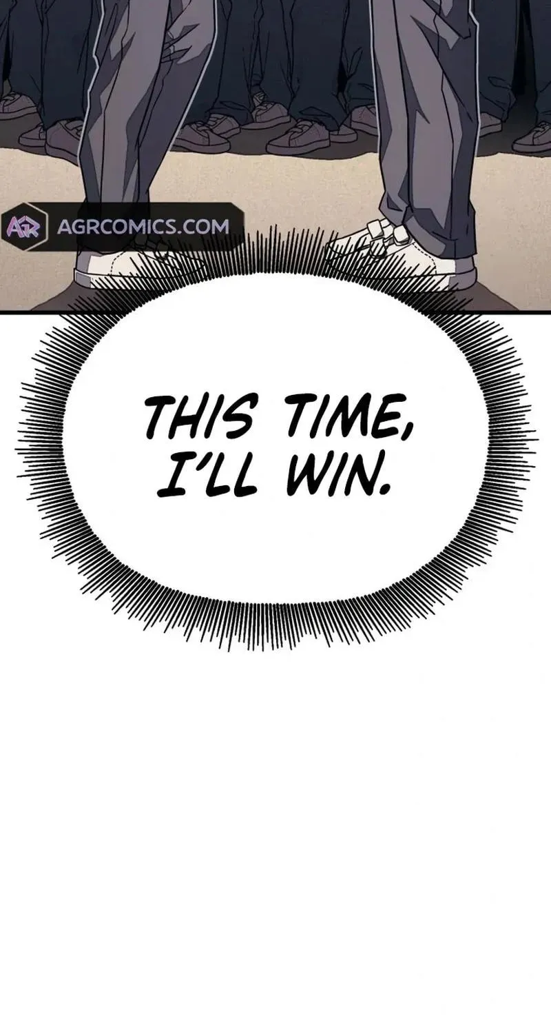 Read Rehabilitation Classroom chapter 8 image 160 on Lezhin