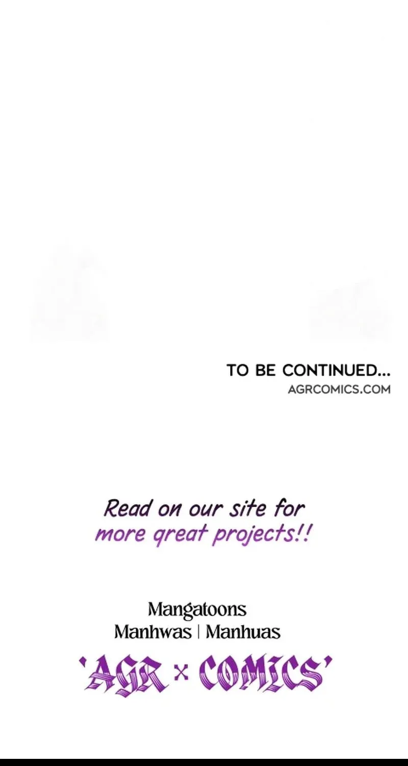 Read Rehabilitation Classroom chapter 8 image 161 on Lezhin