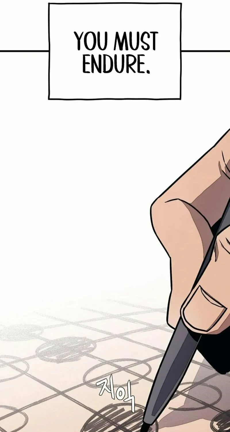 Read Rehabilitation Classroom chapter 8 image 19 on Lezhin