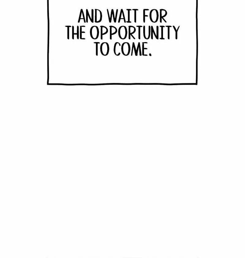 Read Rehabilitation Classroom chapter 8 image 22 on Lezhin