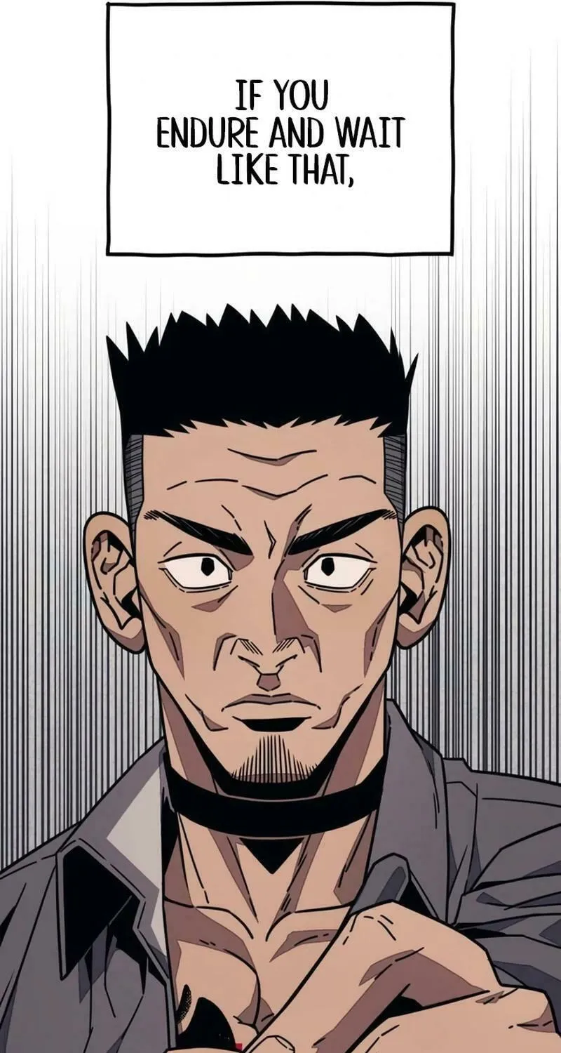 Read Rehabilitation Classroom chapter 8 image 23 on Lezhin