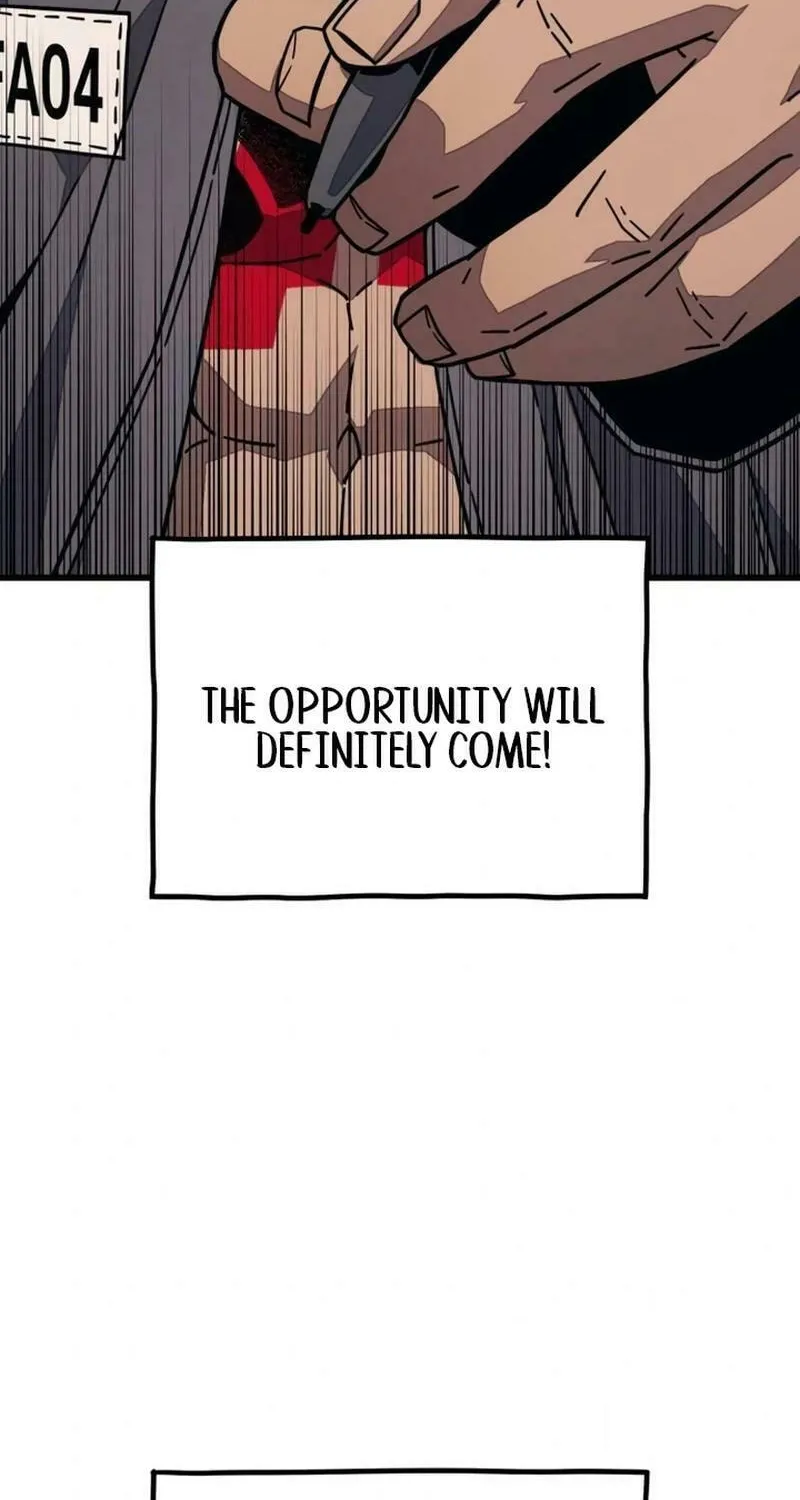 Read Rehabilitation Classroom chapter 8 image 24 on Lezhin