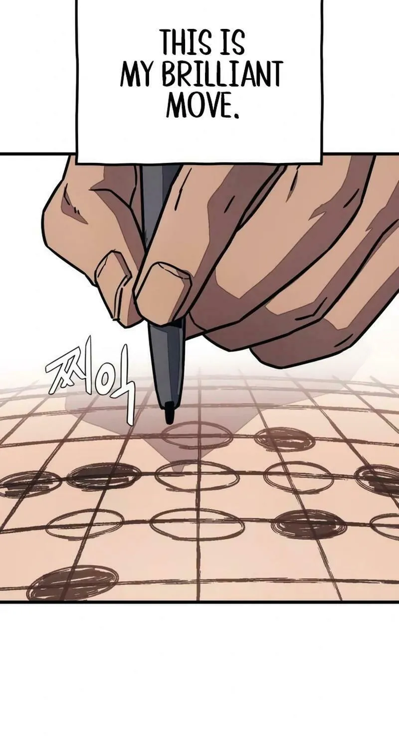 Read Rehabilitation Classroom chapter 8 image 25 on Lezhin