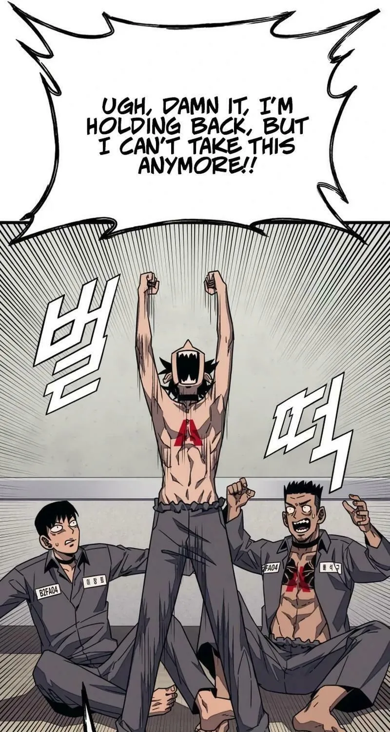 Read Rehabilitation Classroom chapter 8 image 29 on Lezhin