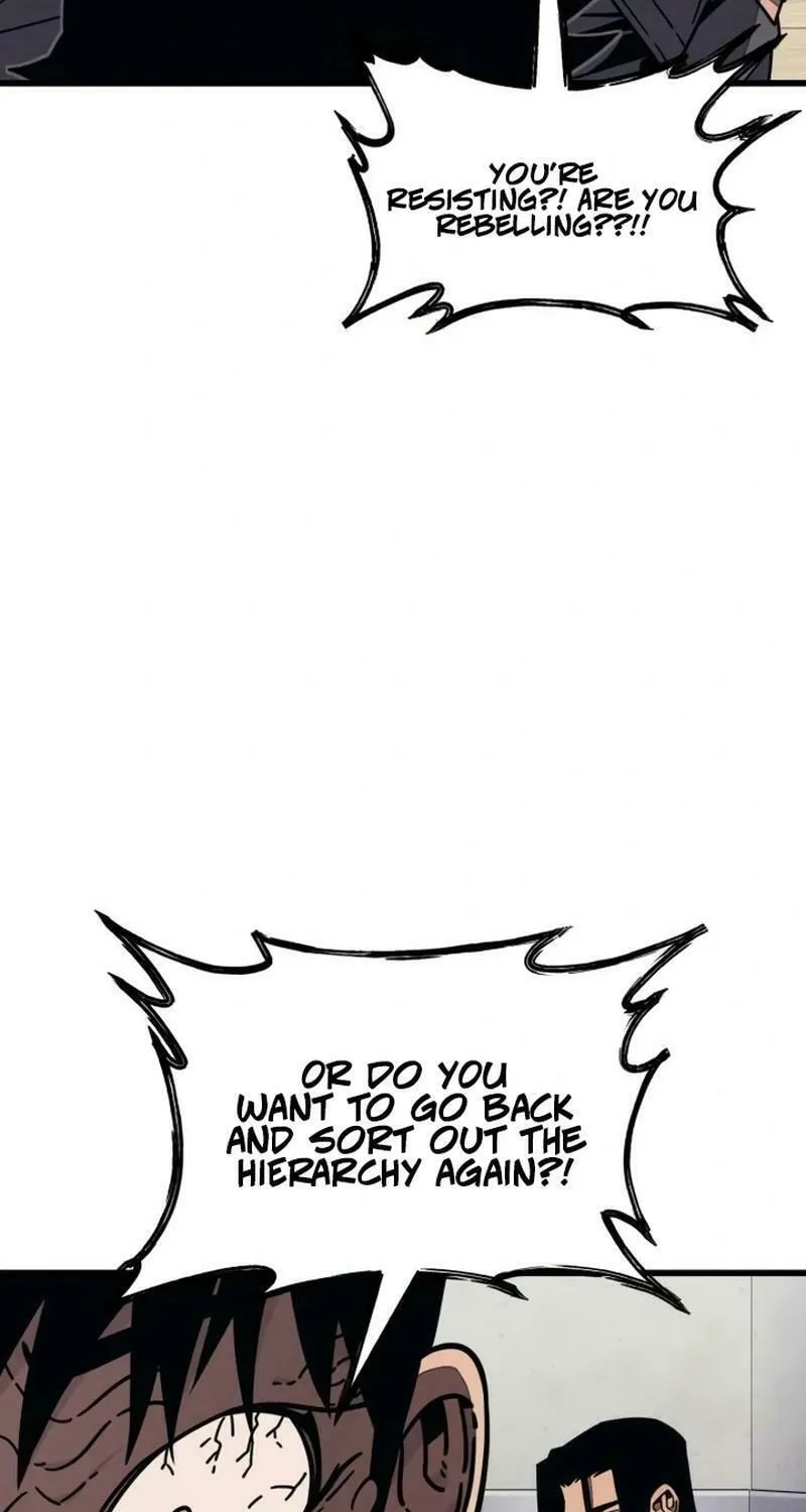 Read Rehabilitation Classroom chapter 8 image 32 on Lezhin