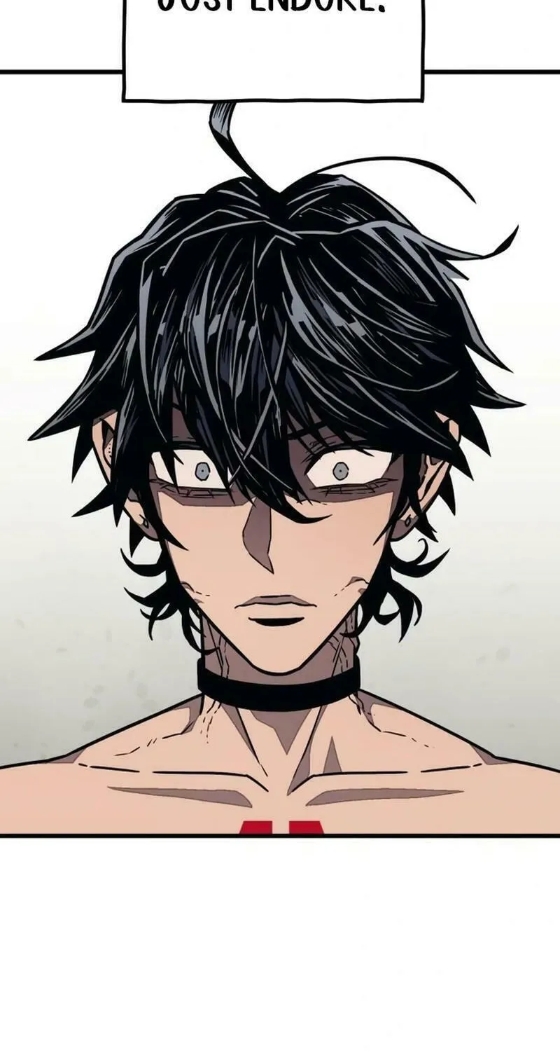 Read Rehabilitation Classroom chapter 8 image 34 on Lezhin