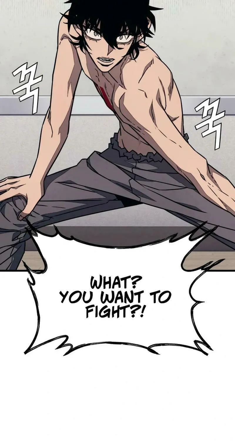 Read Rehabilitation Classroom chapter 8 image 39 on Lezhin
