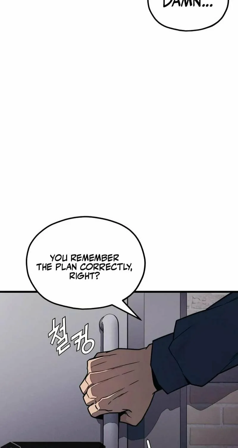 Read Rehabilitation Classroom chapter 8 image 4 on Lezhin