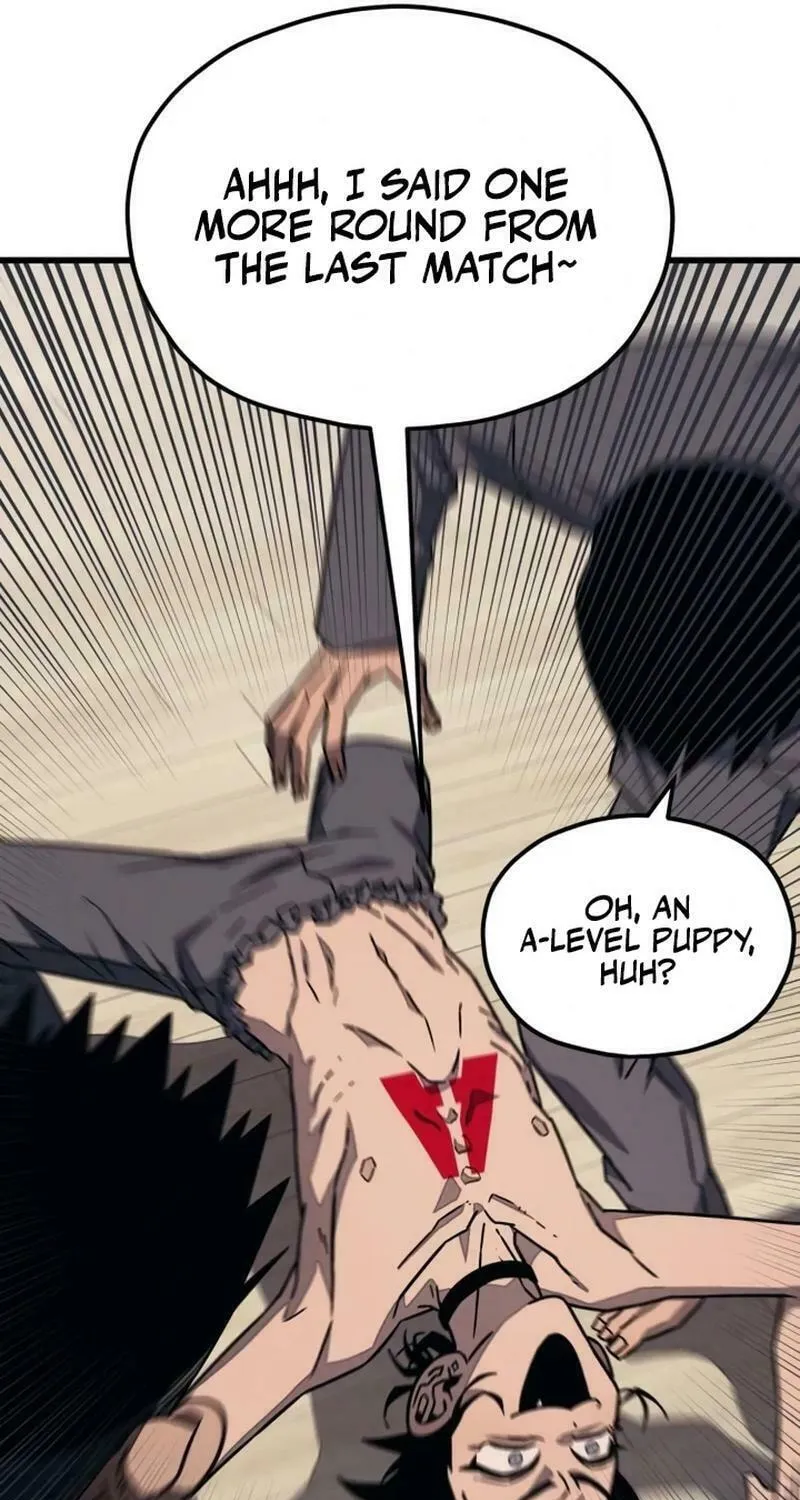 Read Rehabilitation Classroom chapter 8 image 41 on Lezhin